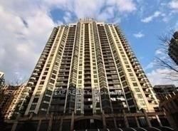 310-10 Northtown Way, Toronto — 10