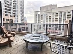 310-10 Northtown Way, Toronto — 2