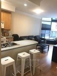 310-10 Northtown Way, Toronto — 3