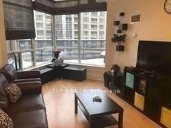 310-10 Northtown Way, Toronto — 4
