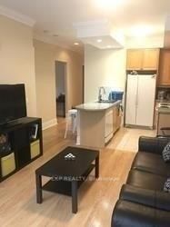 310-10 Northtown Way, Toronto — 5
