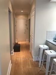 310-10 Northtown Way, Toronto — 6