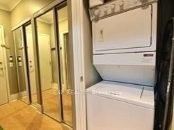 310-10 Northtown Way, Toronto — 7