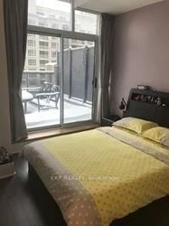 310-10 Northtown Way, Toronto — 8