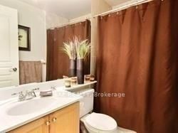 310-10 Northtown Way, Toronto — 9