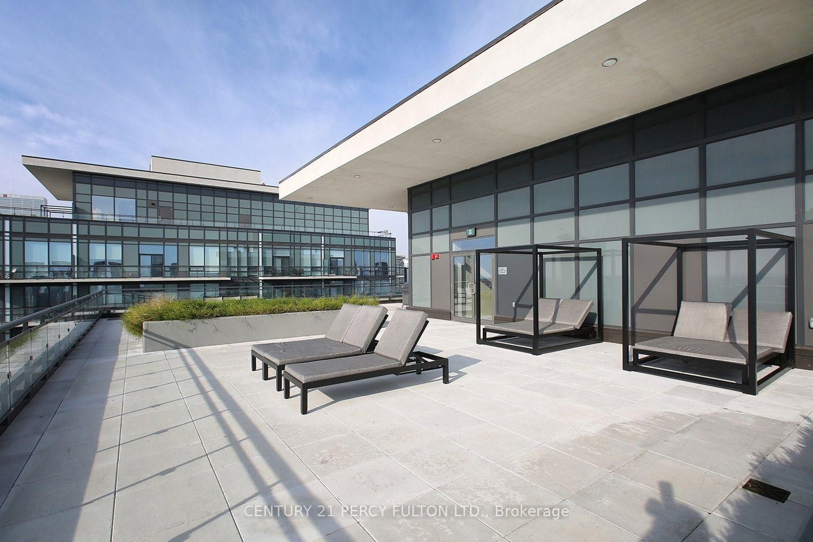 1212-460 Adelaide St, Toronto — 14