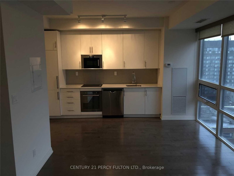 1212 - 460 Adelaide St - Photo 5