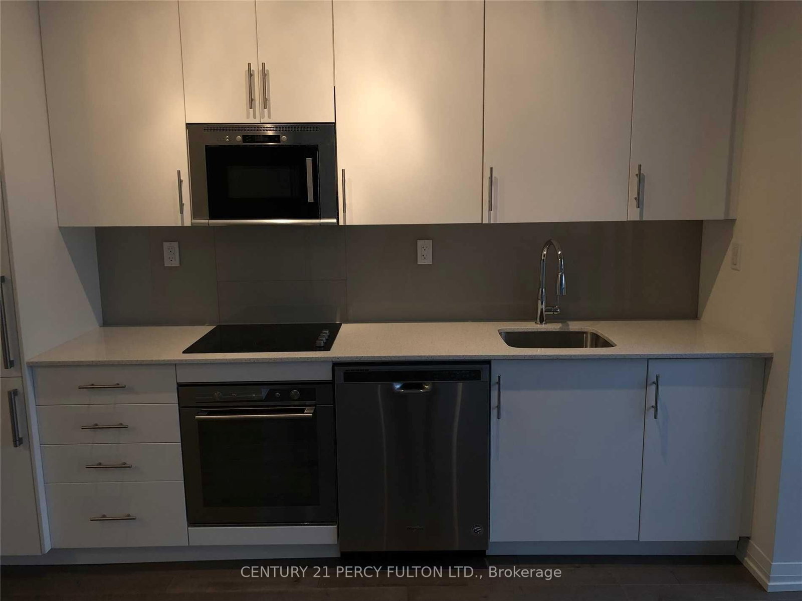 1212-460 Adelaide St, Toronto — 6