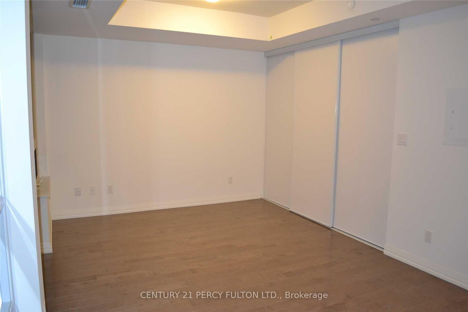 1212-460 Adelaide St, Toronto — 8