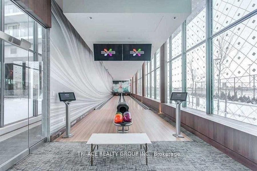 Th02-113 Mcmahon Dr, Toronto — 16