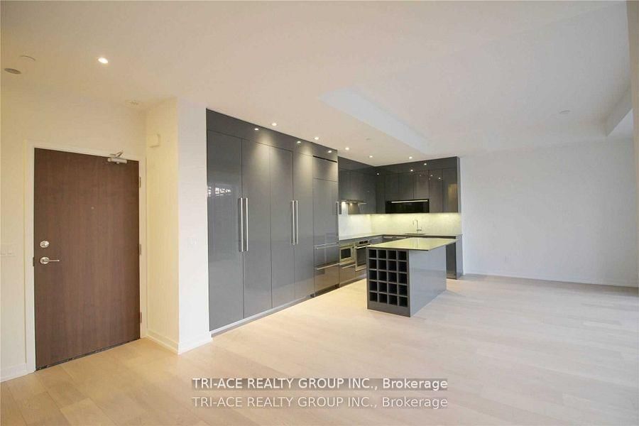 Th02-113 Mcmahon Dr, Toronto — 21