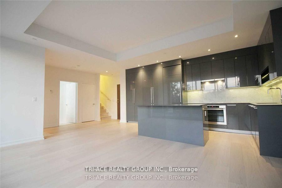 Th02-113 Mcmahon Dr, Toronto — 22