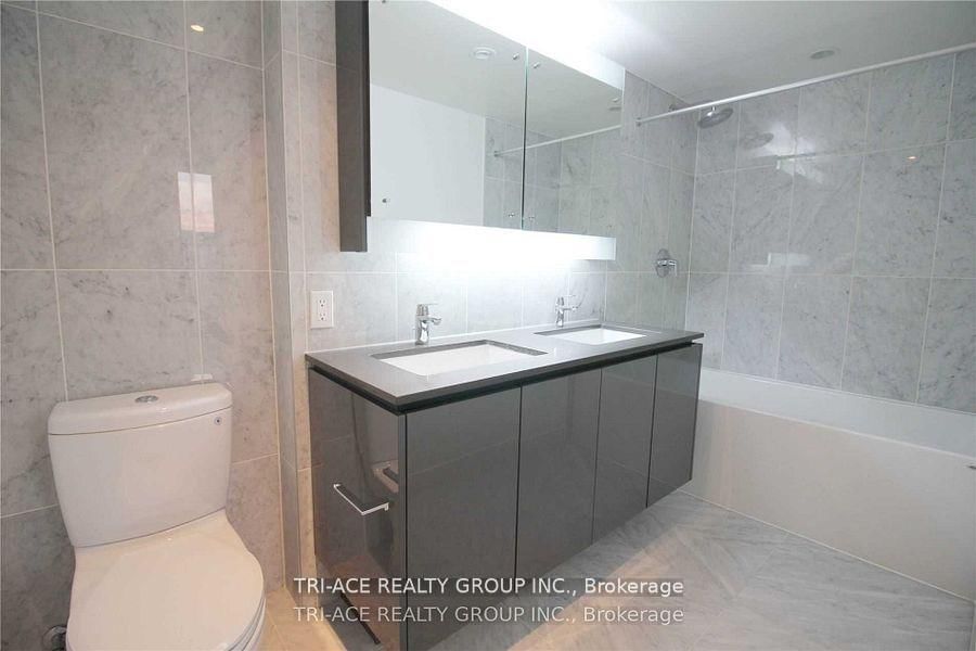 Th02-113 Mcmahon Dr, Toronto — 29