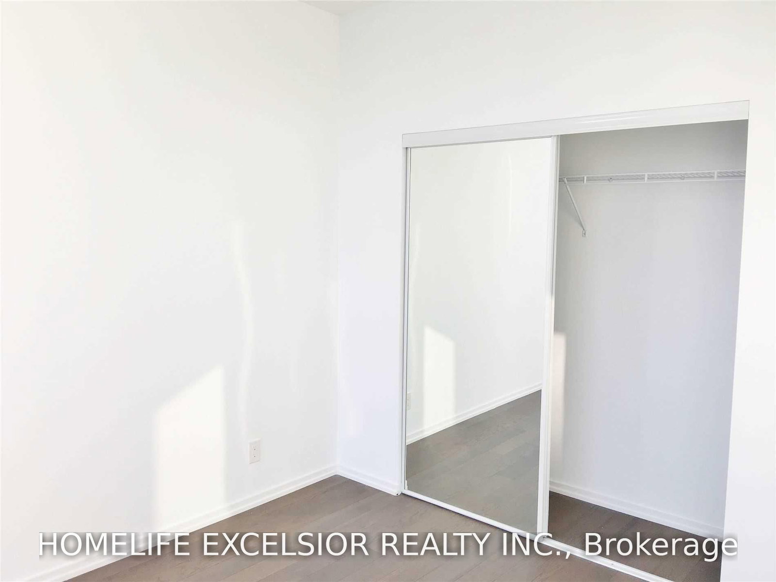 Ph08-70 Temperance St, Toronto — 10