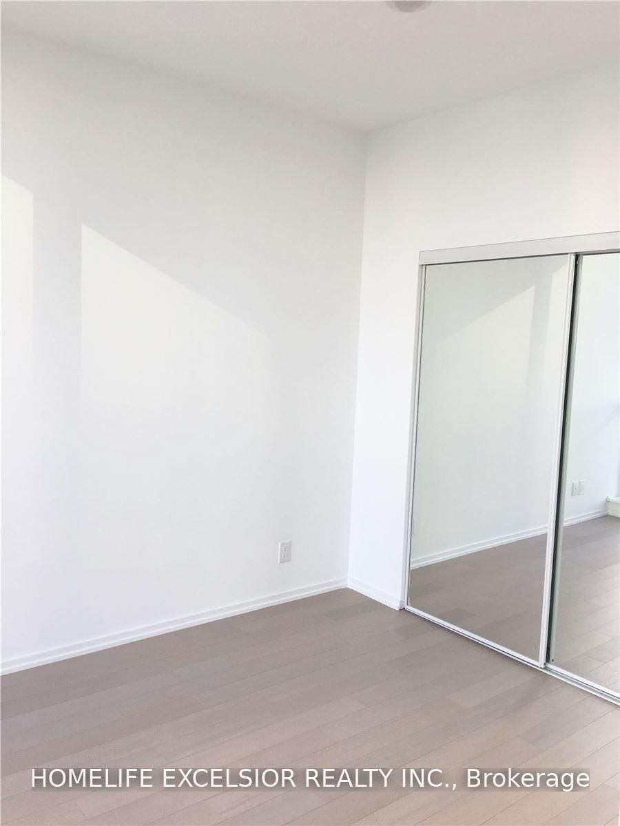 Ph08-70 Temperance St, Toronto — 11