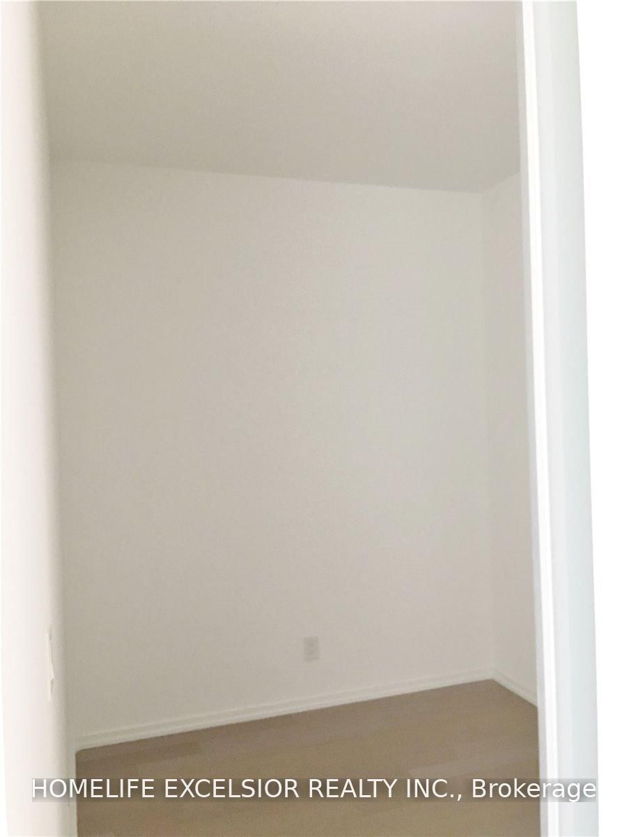 Ph08-70 Temperance St, Toronto — 12