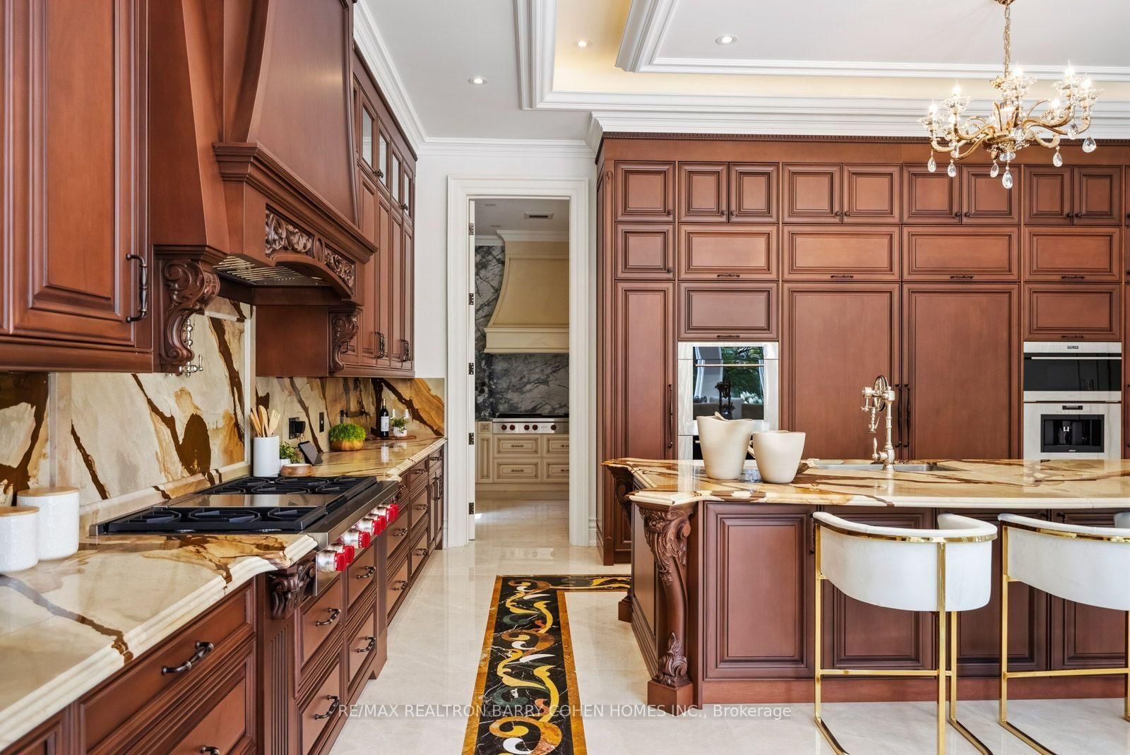 99 Bayview Rdge, Toronto — 10