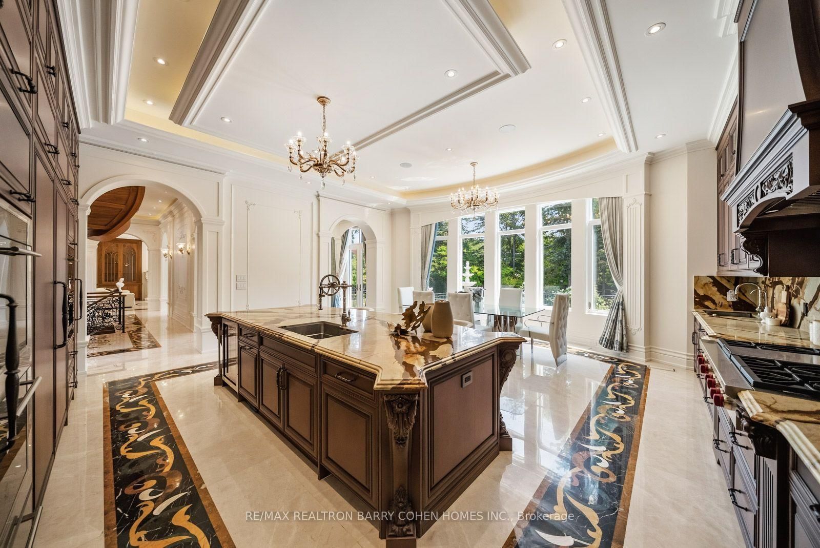 99 Bayview Rdge, Toronto — 11
