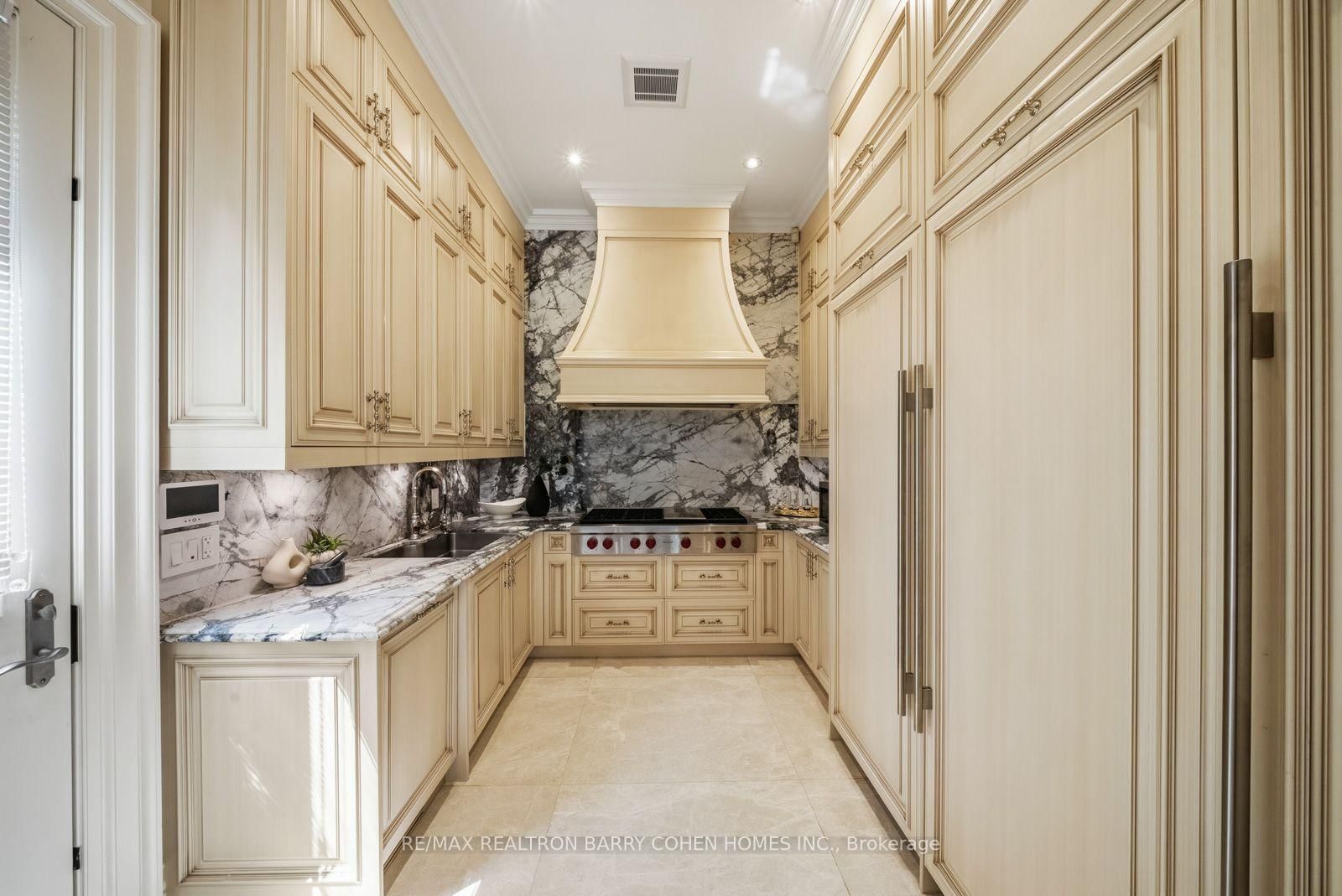 99 Bayview Rdge, Toronto — 12