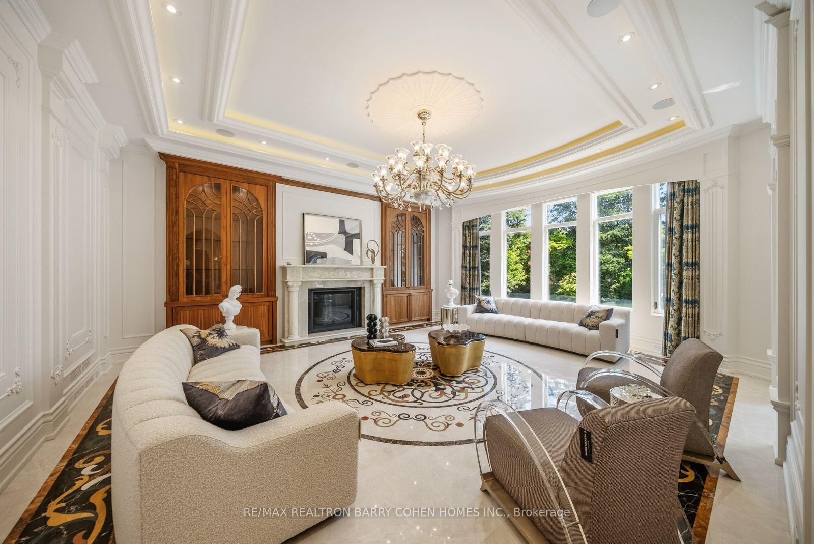 99 Bayview Rdge, Toronto — 15