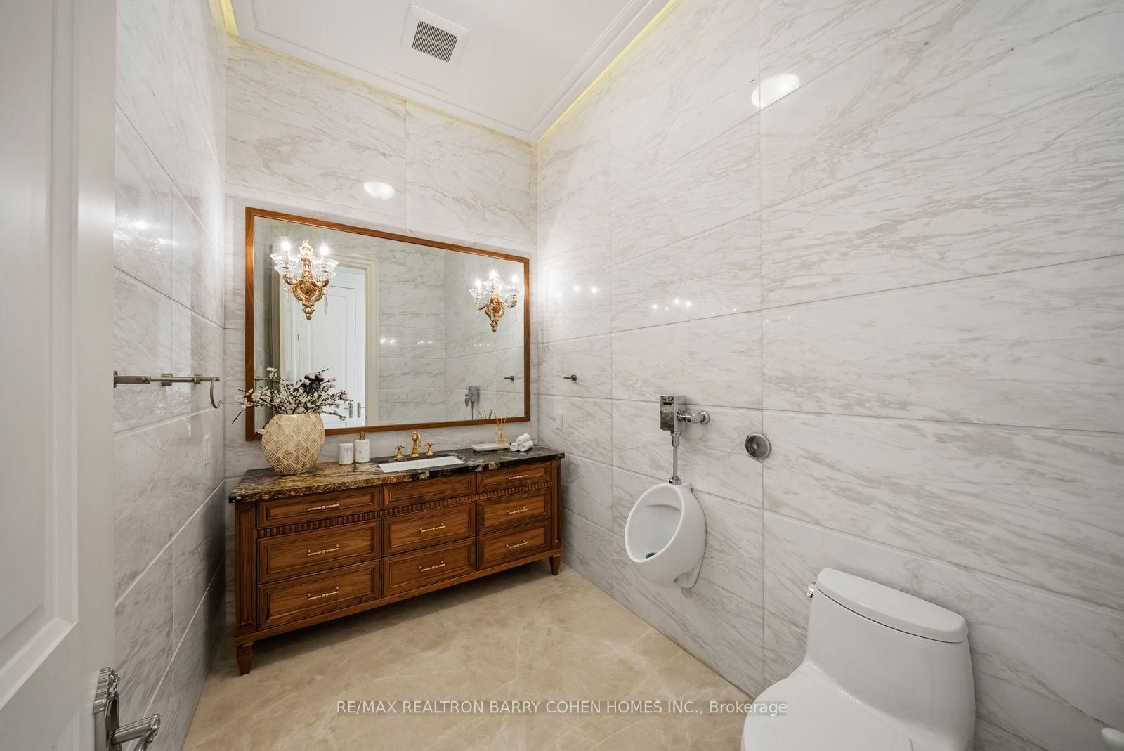 99 Bayview Rdge, Toronto — 16