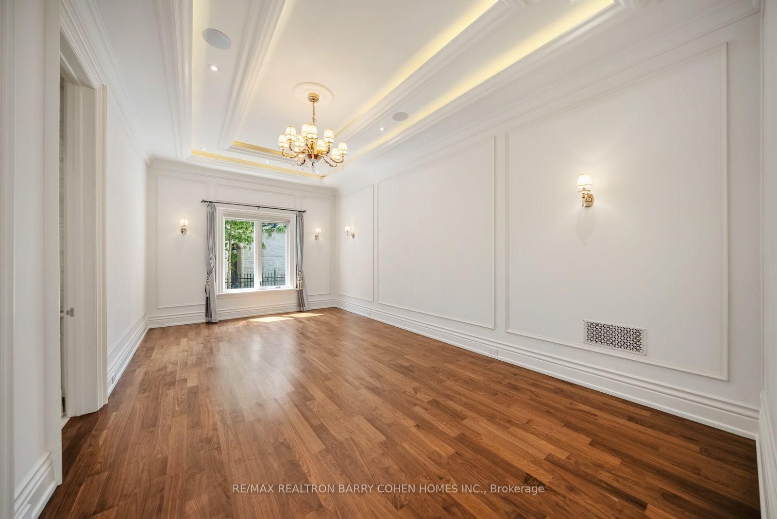 99 Bayview Rdge, Toronto — 17