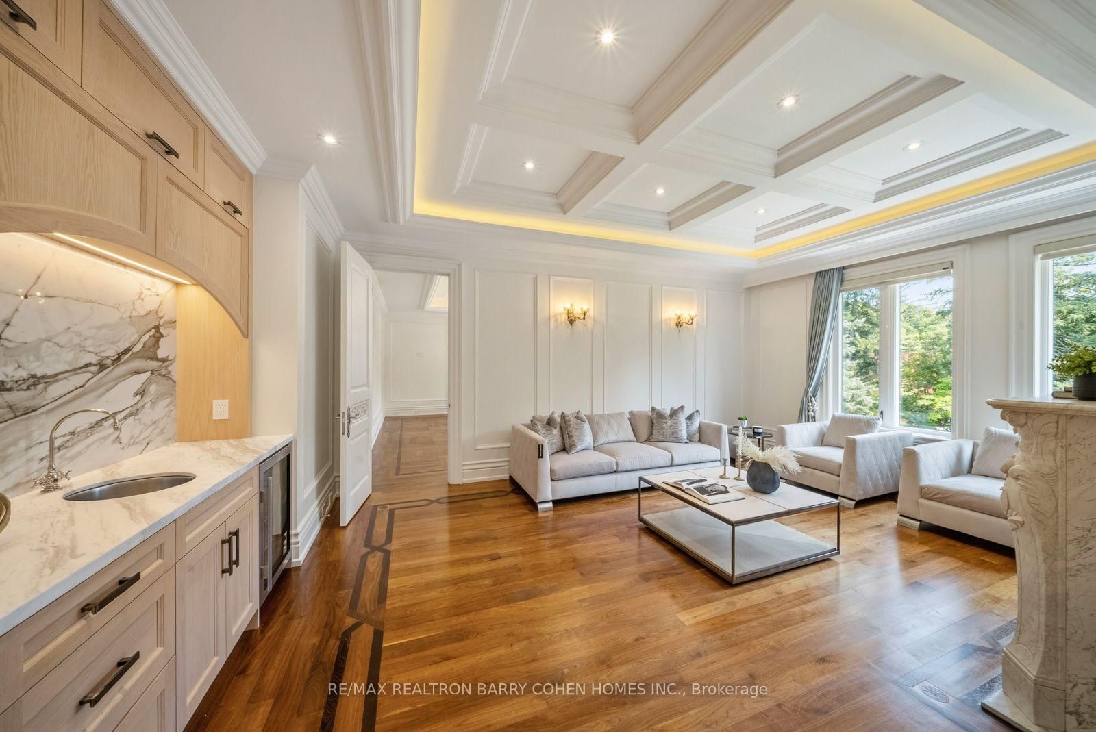 99 Bayview Rdge, Toronto — 19
