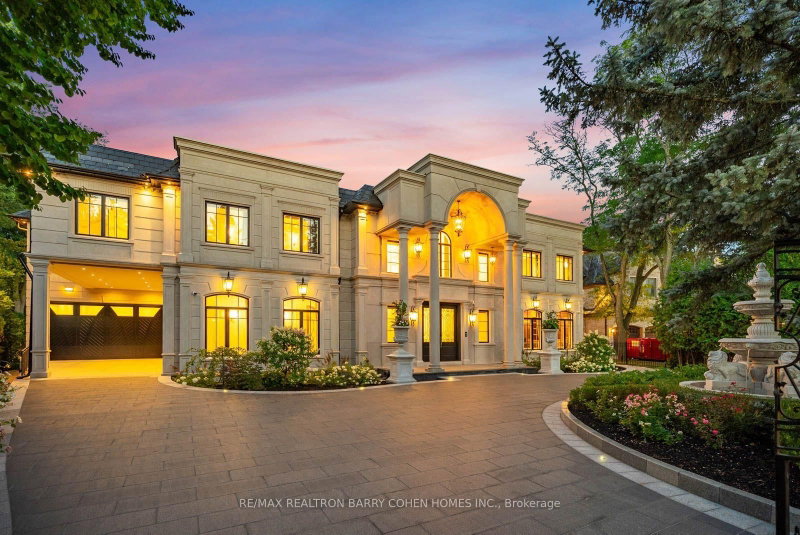 99 Bayview Rdge - Photo 2