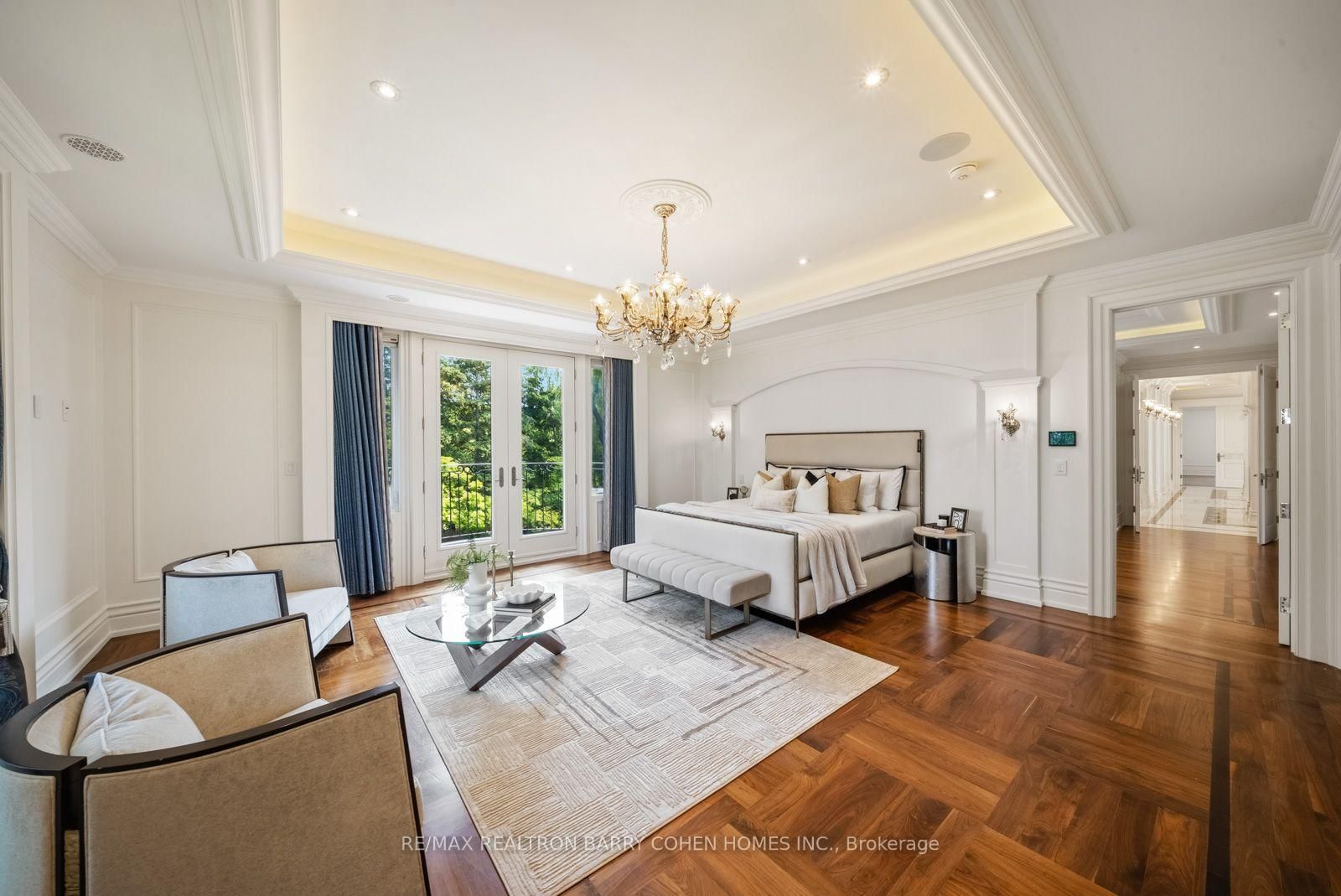 99 Bayview Rdge, Toronto — 20