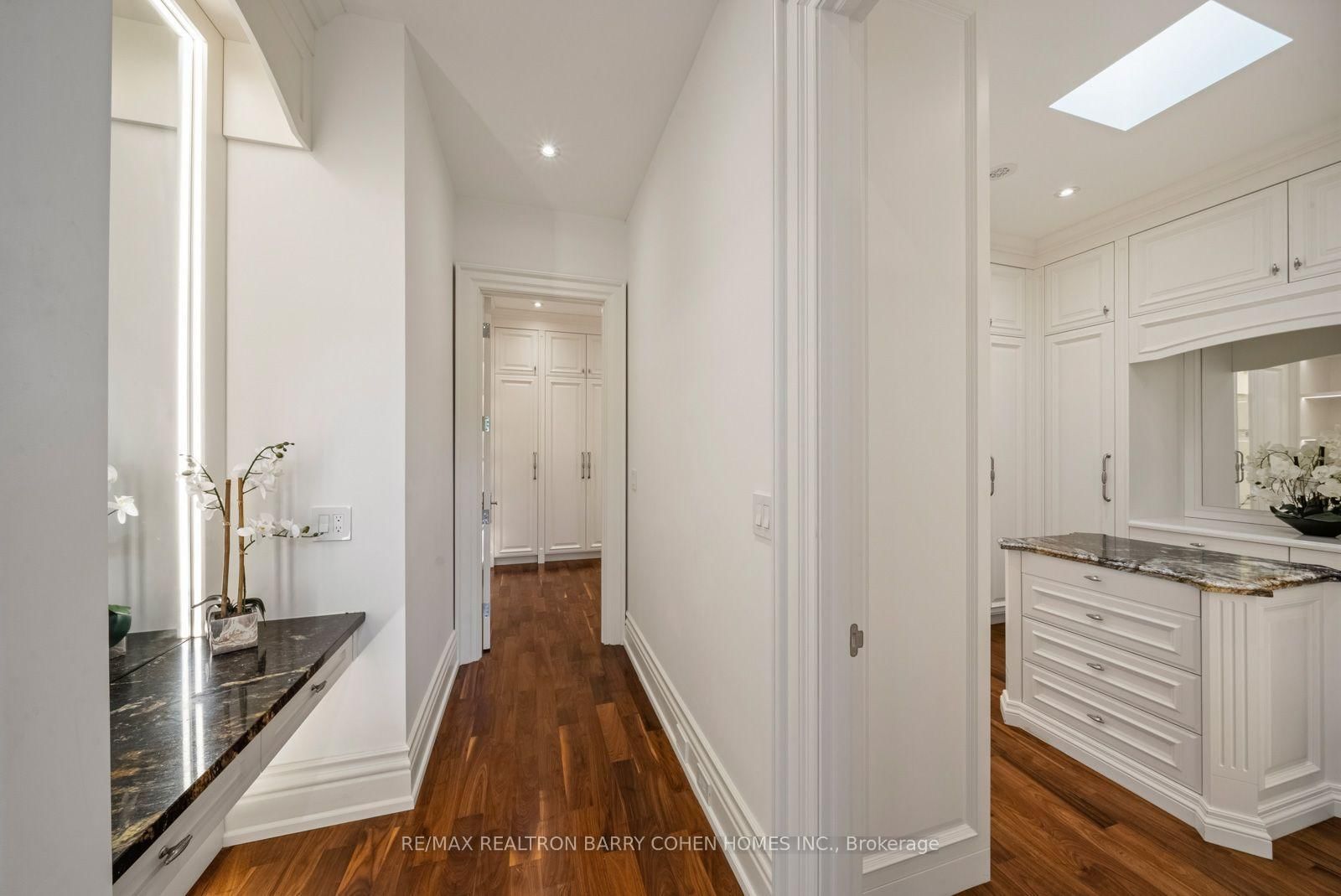 99 Bayview Rdge, Toronto — 21