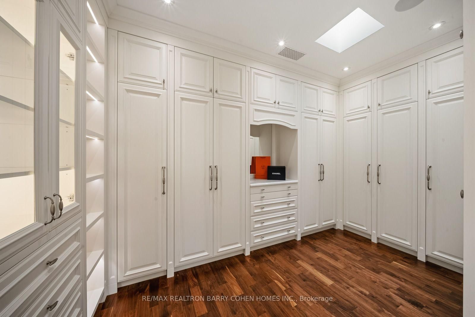 99 Bayview Rdge, Toronto — 22
