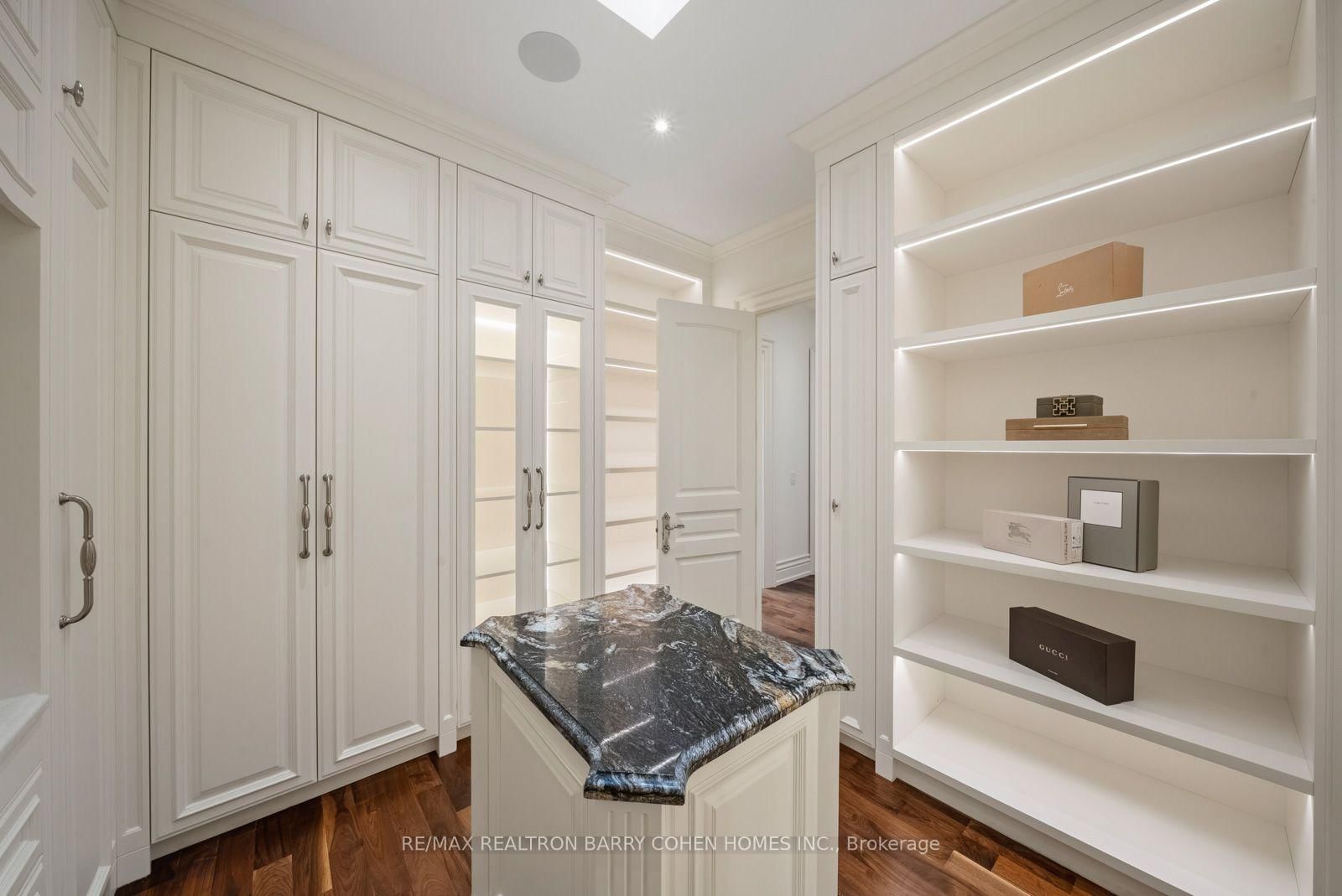 99 Bayview Rdge, Toronto — 23