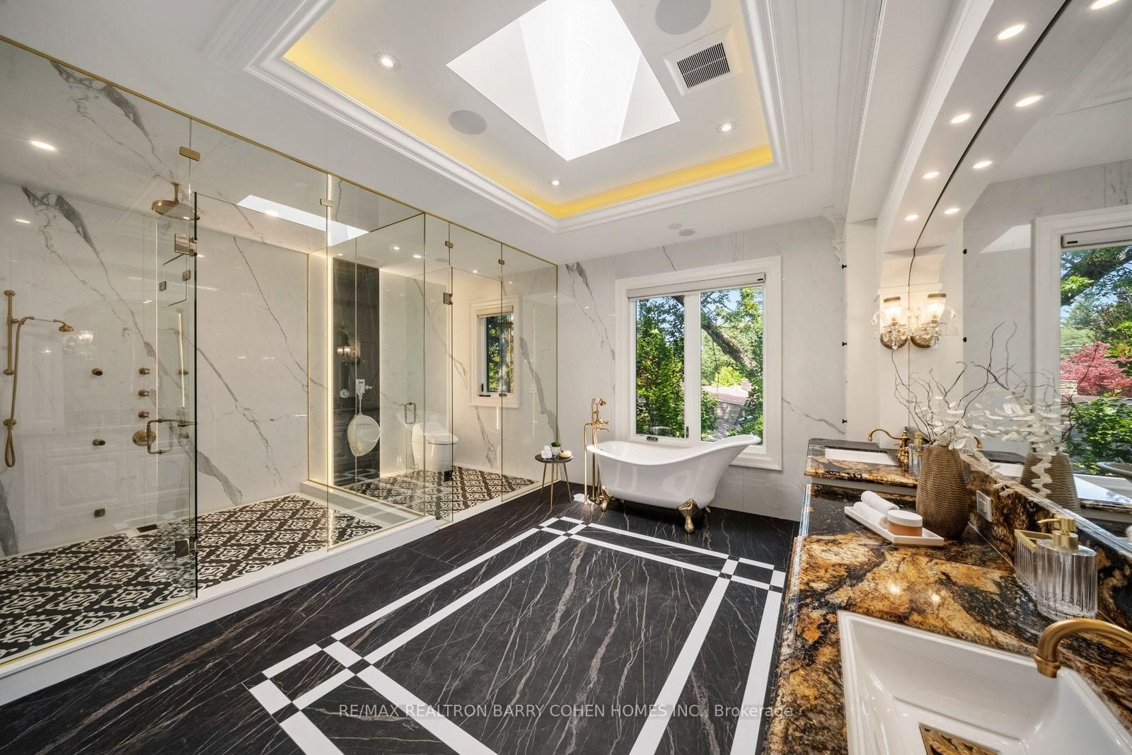 99 Bayview Rdge, Toronto — 24