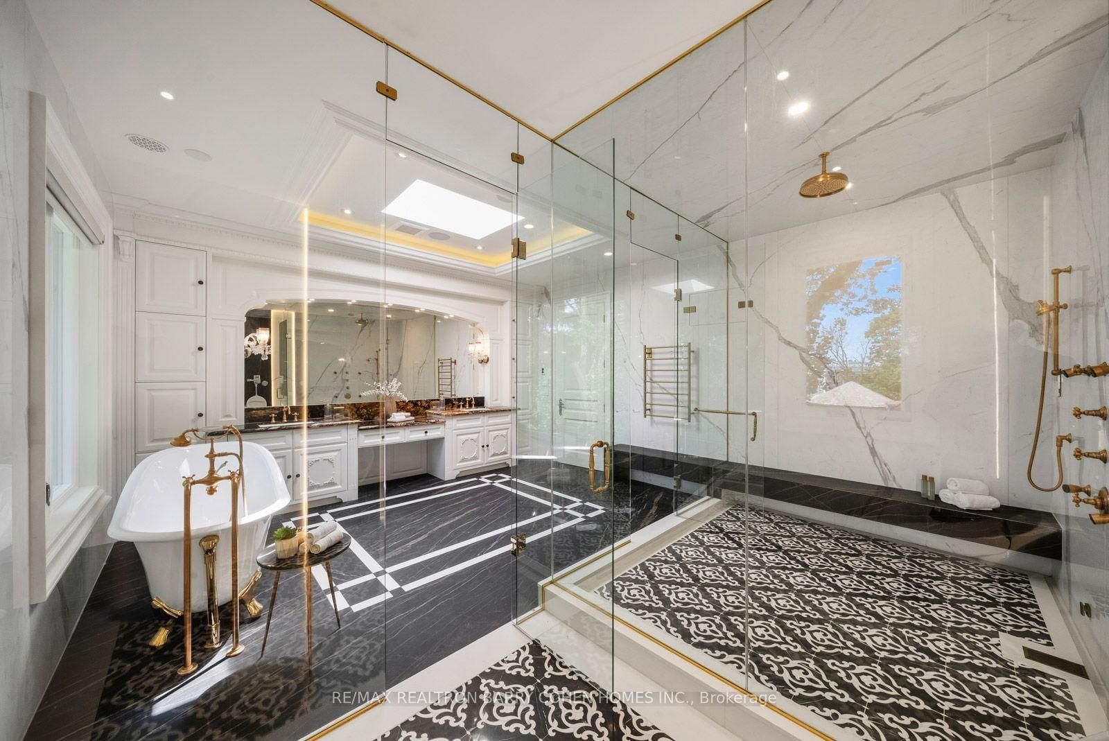 99 Bayview Rdge, Toronto — 25