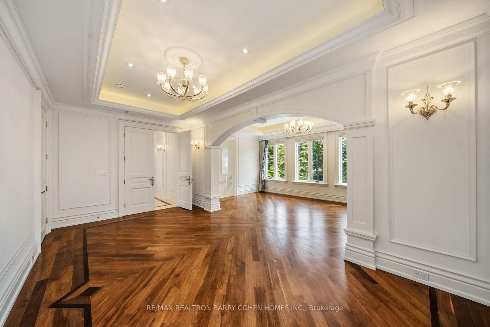 99 Bayview Rdge, Toronto — 26
