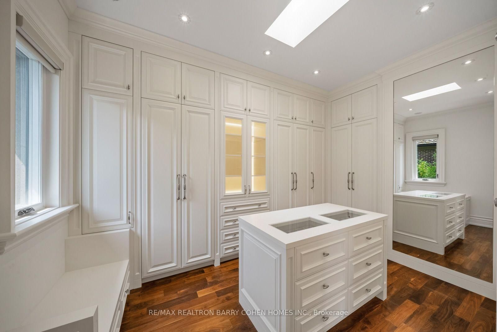99 Bayview Rdge, Toronto — 28