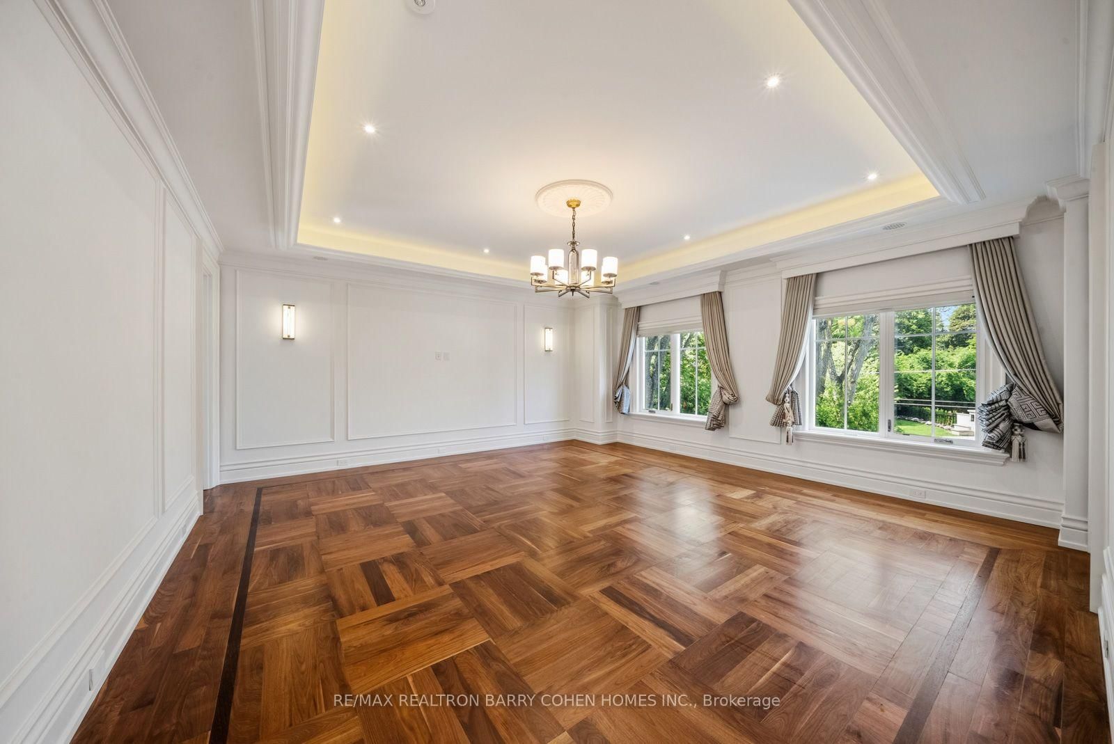99 Bayview Rdge, Toronto — 29