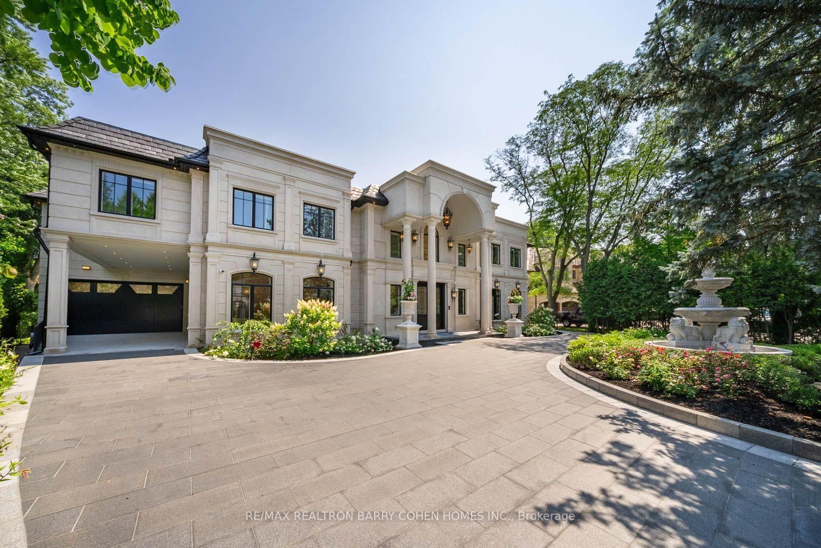 99 Bayview Rdge, Toronto — 3
