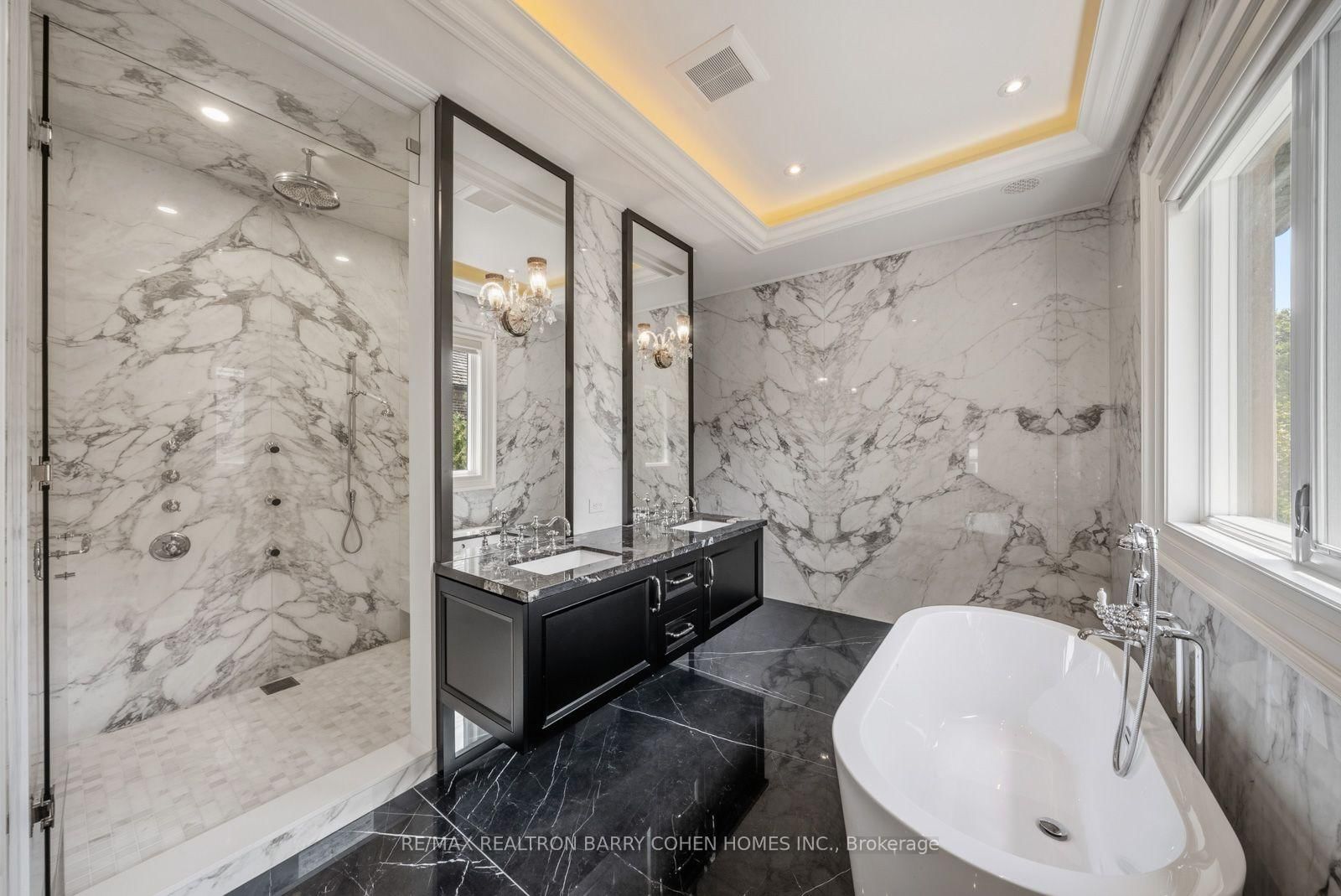 99 Bayview Rdge, Toronto — 30