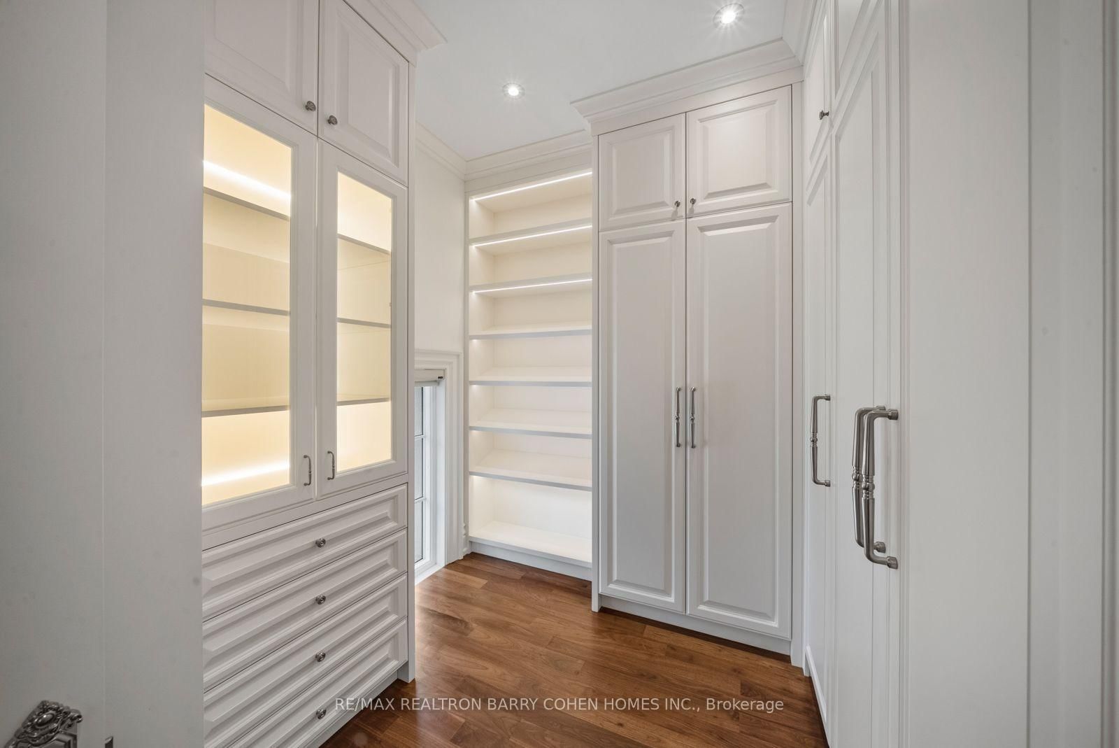 99 Bayview Rdge, Toronto — 31