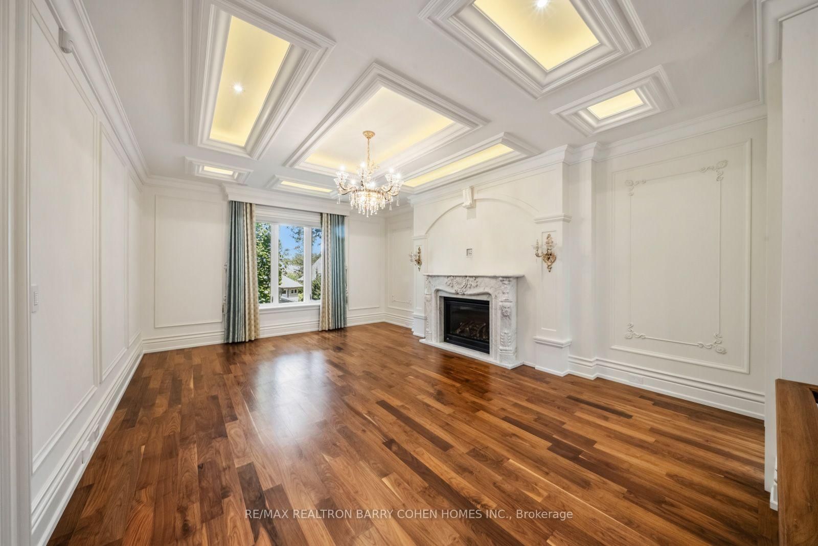 99 Bayview Rdge, Toronto — 32
