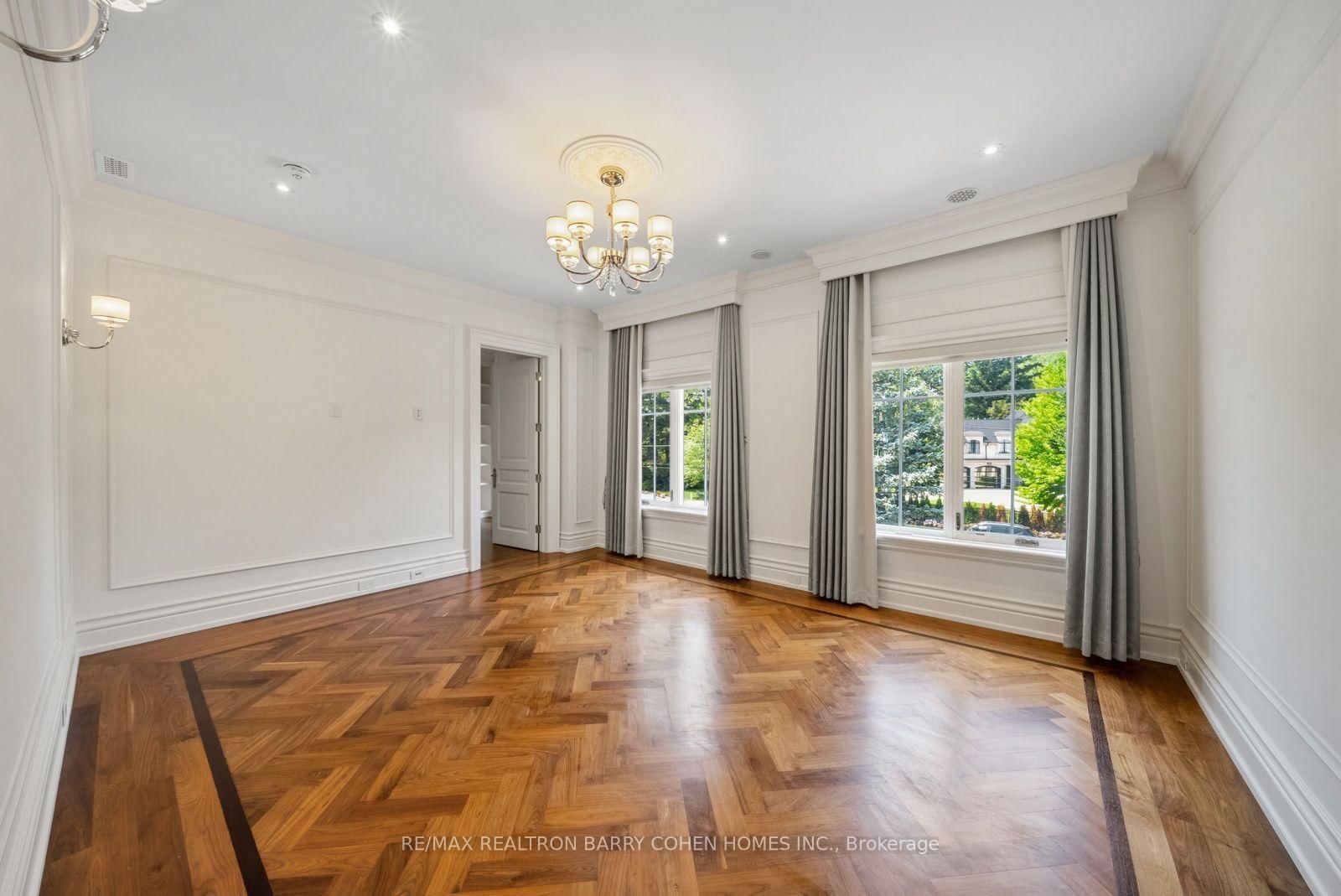 99 Bayview Rdge, Toronto — 33