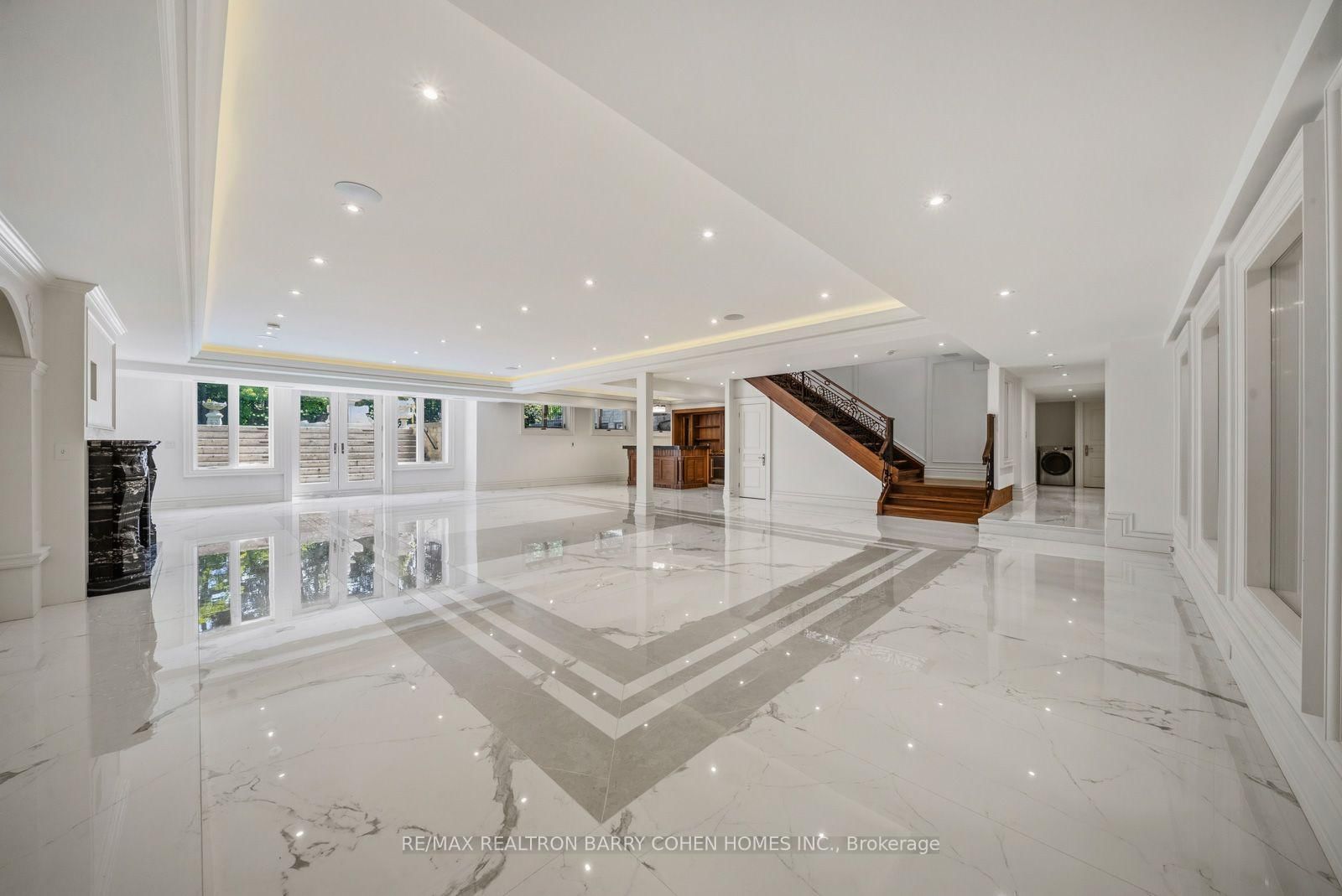 99 Bayview Rdge, Toronto — 34