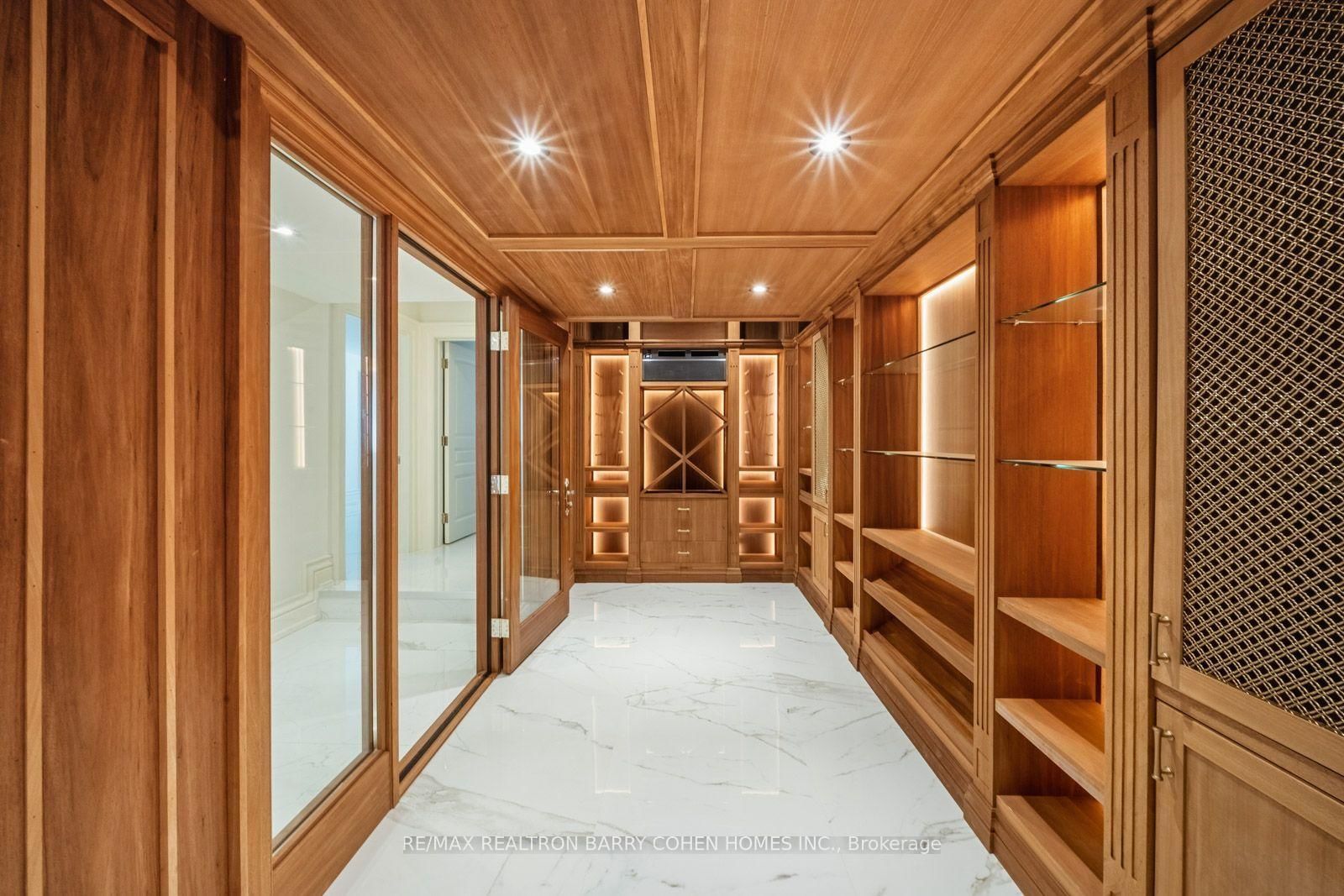 99 Bayview Rdge, Toronto — 36