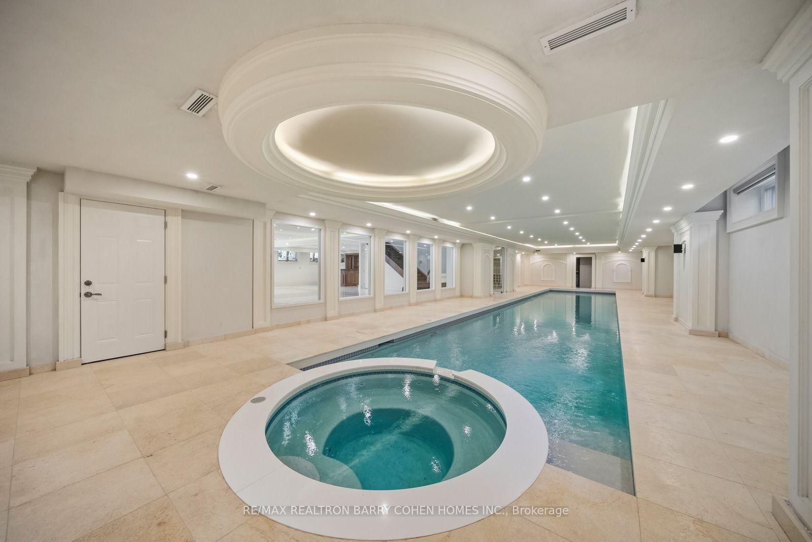 99 Bayview Rdge, Toronto — 38