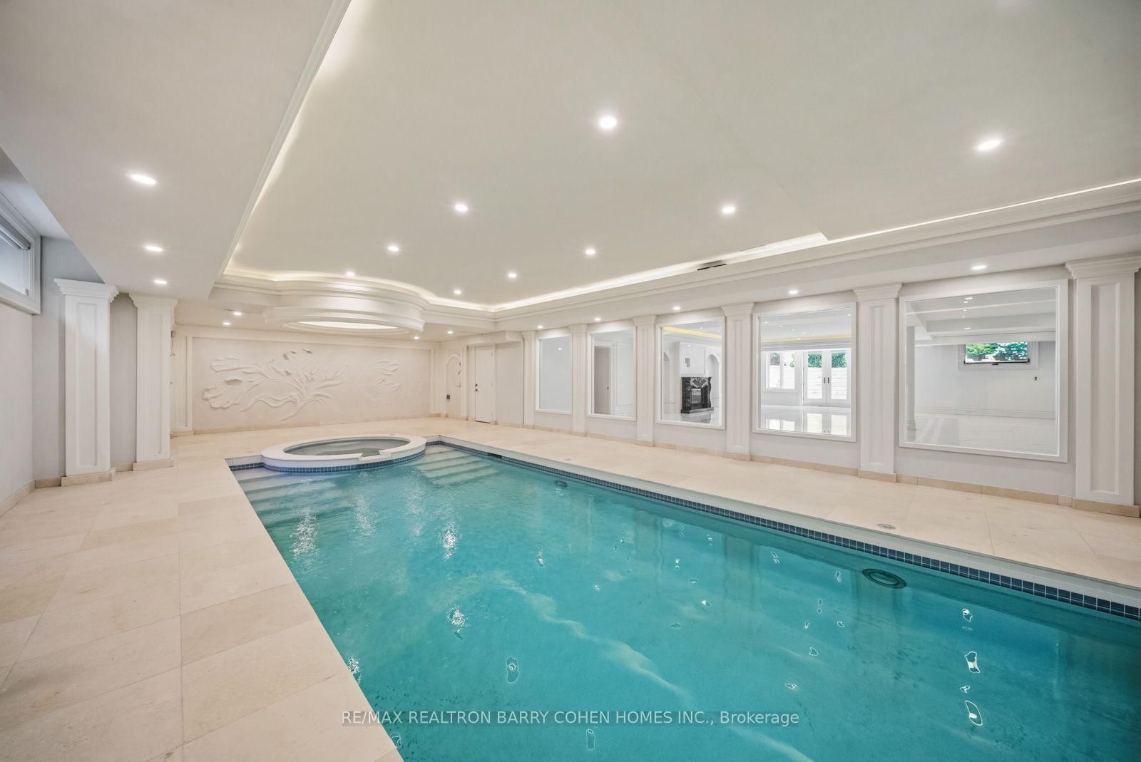 99 Bayview Rdge, Toronto — 39