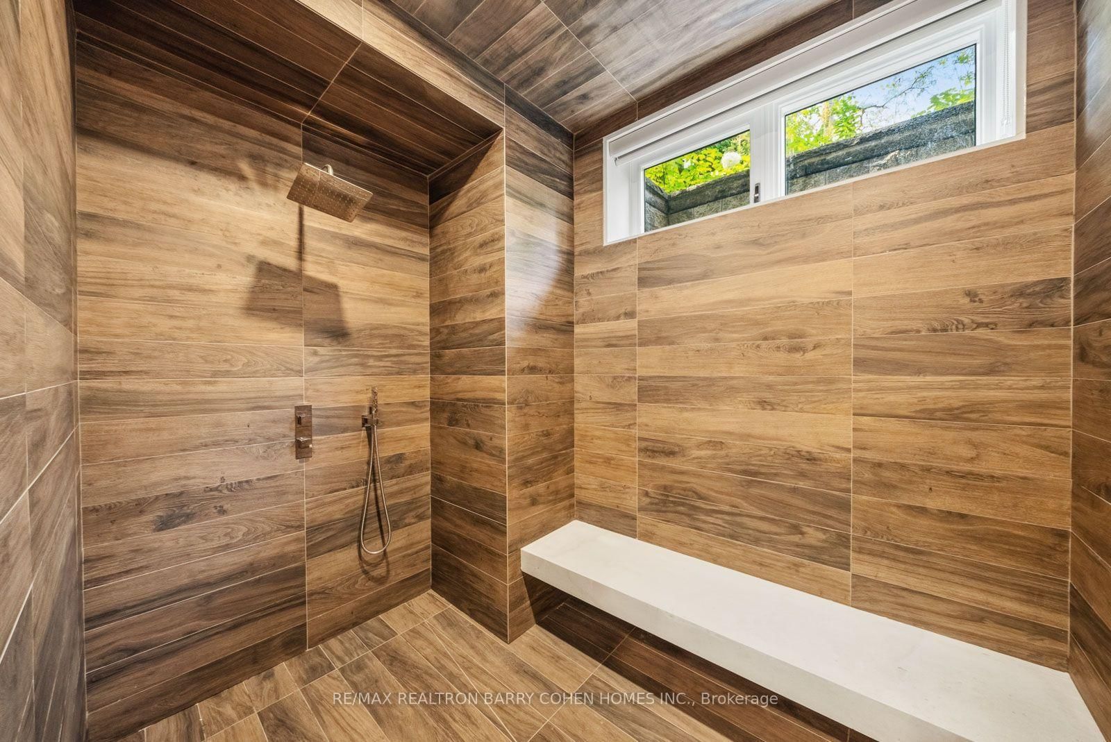 99 Bayview Rdge, Toronto — 40