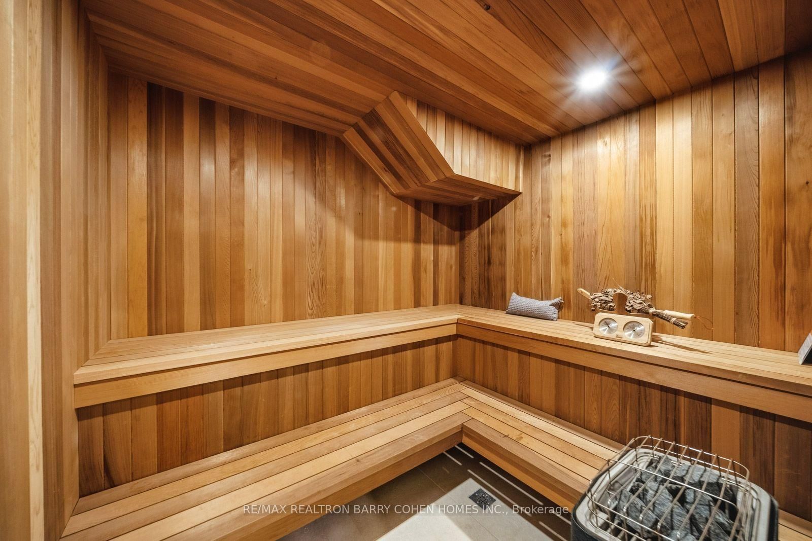 99 Bayview Rdge, Toronto — 41