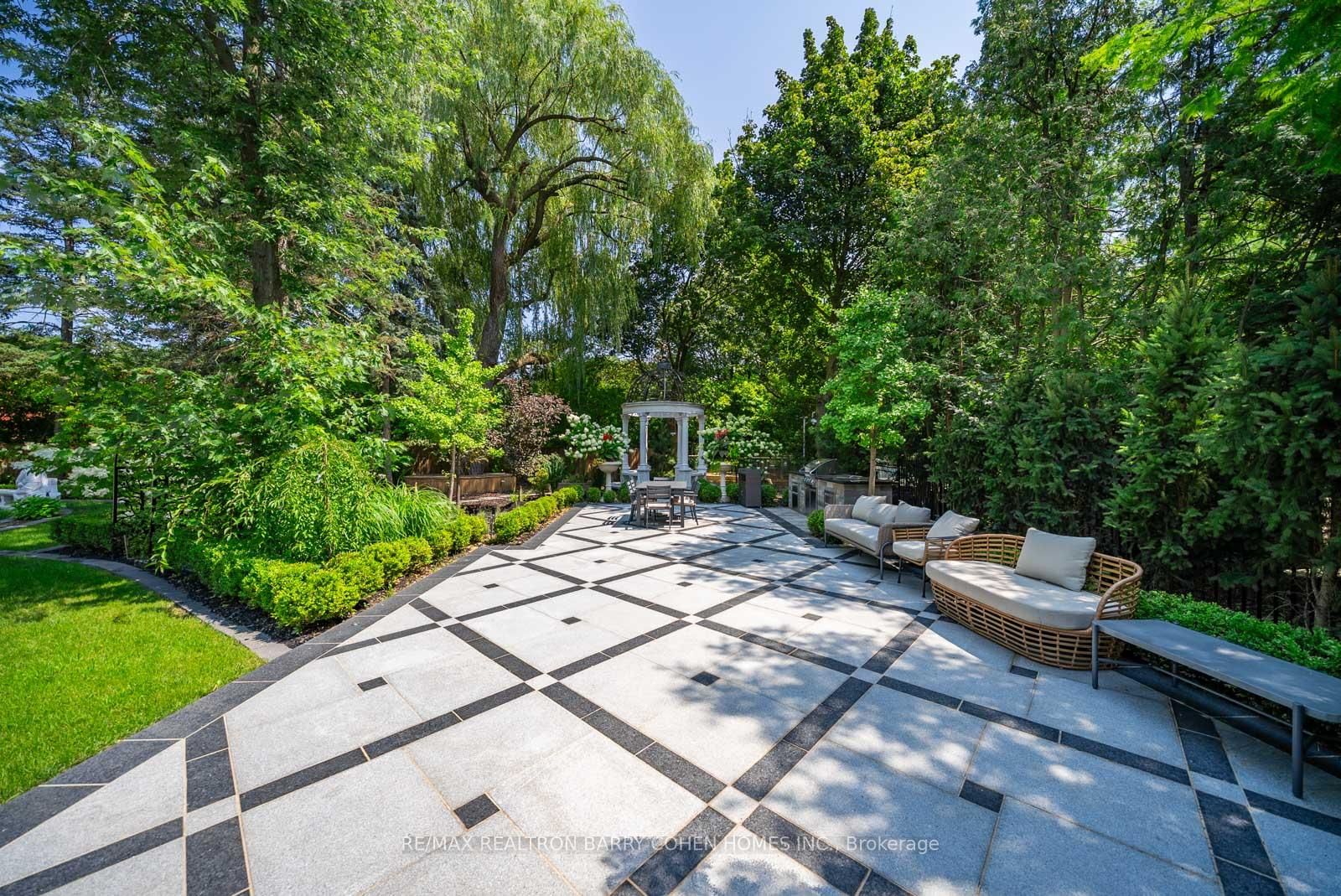 99 Bayview Rdge, Toronto — 42