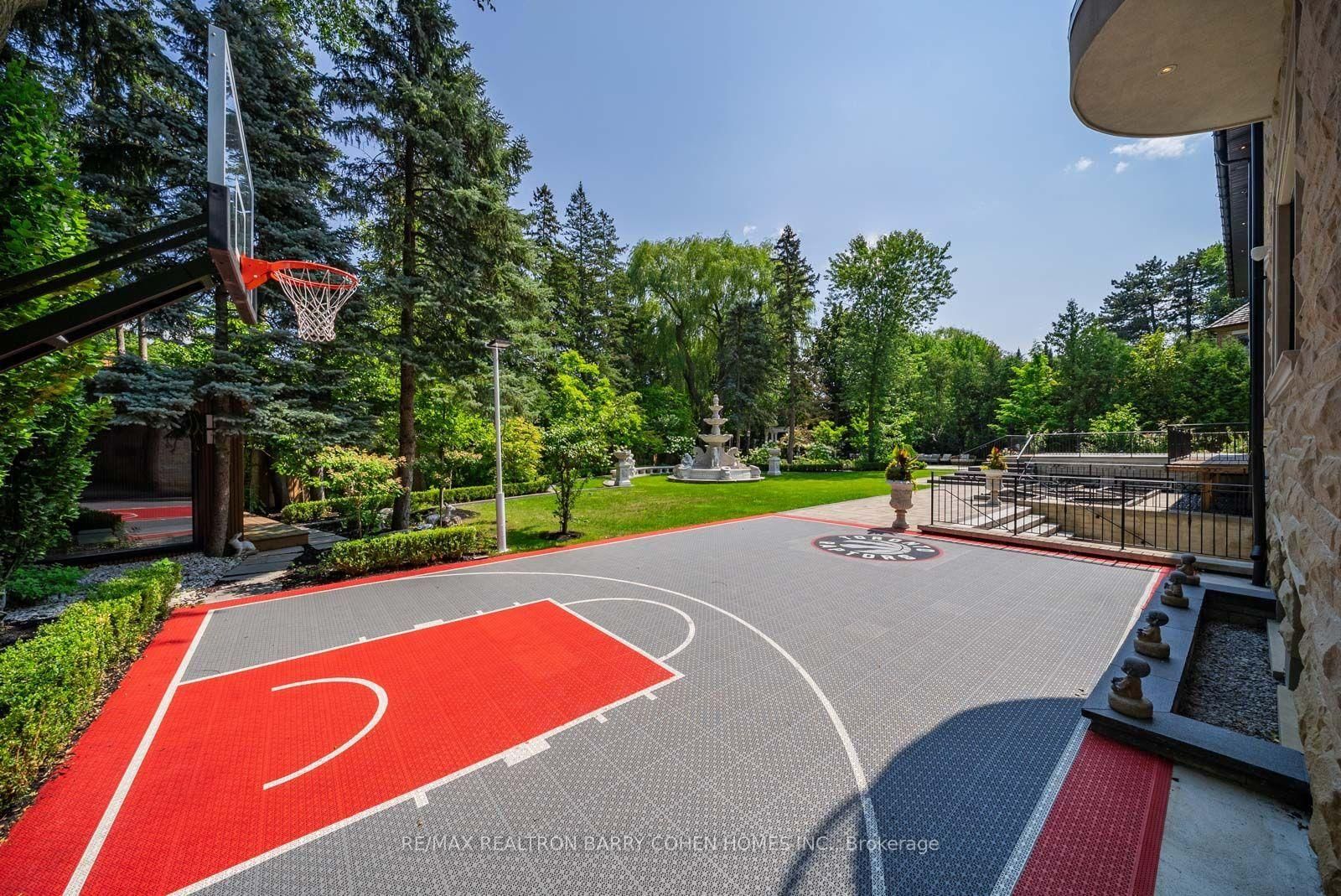 99 Bayview Rdge, Toronto — 43
